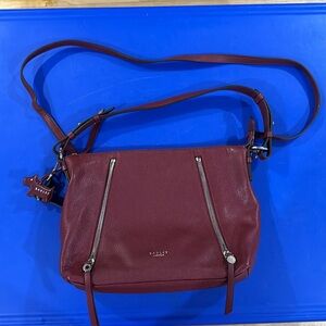 Radley London purse and wallet